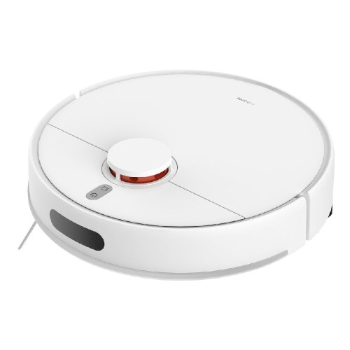 ROBOTIC VACUUM CLEANER  S40C (BHR9664EU) WHITE 2600mAh ΣΚΟΥΠΙΣΜΑ& ΣΦΟΥΓΓΑΡΙΣΜΑ